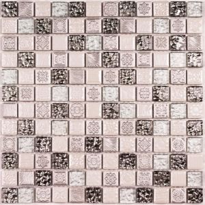 Мозаика керамическая Bali (300*300) 8*23*23