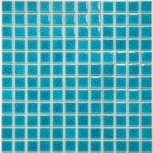 Мозаика PW2323-24 керамика(23*23*5) 300*300