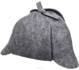 Текстильные изделия