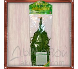 Веники для бани