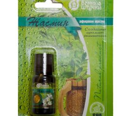 Масла, ароматизаторы