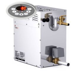 Оборудование