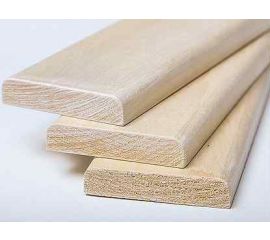 Наличник Полуполок