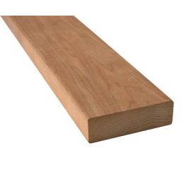 Доска для полка