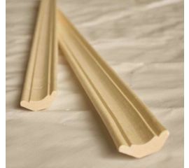 Плинтус напольный