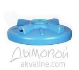 Комплектующие для баков