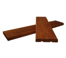 Погонаж Термо