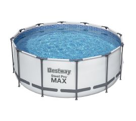 Бассейны Bestway