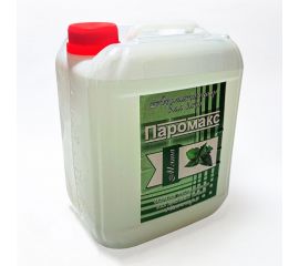 Ароматизаторы