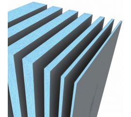 Панели для хамама