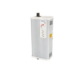 Электрические котлы