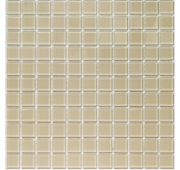 Мозаика стек. Lungo (327*327) 4*25*25