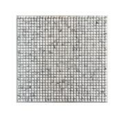 Мозаика стек. NEO GREY (305*305) 8*8*6