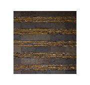 Мозаика кам. LAVA STRIPE (300*320*12)