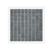 Мозаика кам. MANGOLIA TUM (305*305) 30*30*7