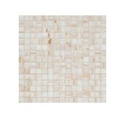 Мозаика стек. PLAZA BUFF (327*327) 4*20*20