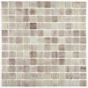 Мозаика стек. Atlantis Grey (315*315) 4*24*24