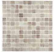 Мозаика стек. Atlantis Grey (315*315) 4*24*24