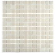Мозаика стек. Atlantis Bianco (315*315) 4*24*24