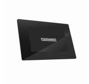 Панель управления горизонтальная Паромакс 7