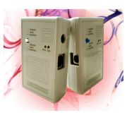 Модуль управления Паромакс LONG-1500М (усилитель-удлинитель)