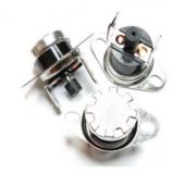 Датчик защиты от перегрева 120С