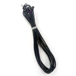 Датчик температуры в нерж. корпусе 
«Паромакс» NEO-Интеллект