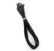 Датчик температуры в нерж. корпусе 
«Паромакс» NEO-Интеллект