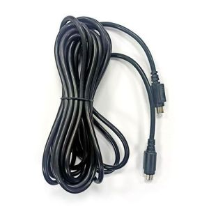 Кабель панели управления NEO-Интеллект 5 м