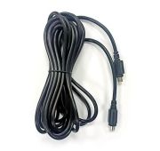 Кабель панели управления NEO-Интеллект 5 м