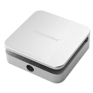 Форсунка SteamTec TOLO-SH11 (квадратная)