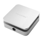 Форсунка SteamTec TOLO-SH11 (квадратная)