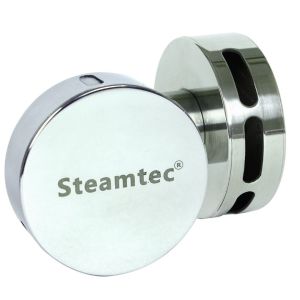 Форсунка SteamTec TOLO SH02 (круглая)