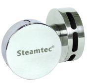 Форсунка SteamTec TOLO SH02 (круглая)