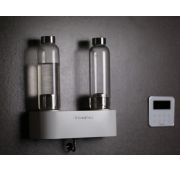 Насос-дозатор автоматический для парогенератора любой модели, Steamtec TOLO AP 01 aroma pump