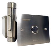 Насос-дозатор автоматический для парогенератора любого бренда, Steamtec TOLO AP 03 aroma pump