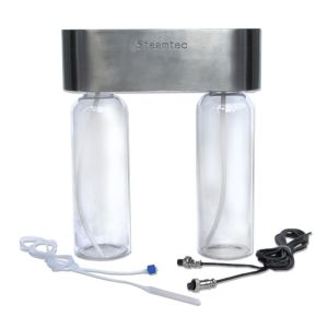 Станция удаления накипи Steamtec Descaling Pump