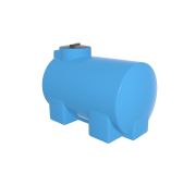 ЭВГ Бак цилиндр 500 л   с отводами d25мм-2шт(низ,верх)
ВДШ 840*1220*73,4 горл 450