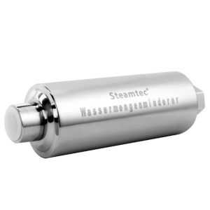 Омагничиватель воды Steamtec Water softener