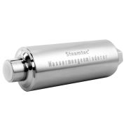 Омагничиватель воды Steamtec Water softener