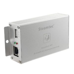 WI-FI модуль Steamtec TOLO CONTROL system