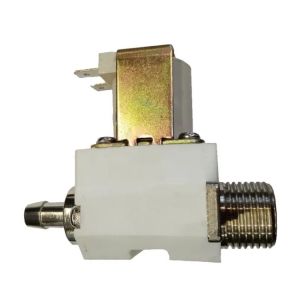 Клапан магнитный залива воды TOLO magnetic water inlead valve