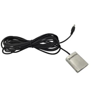 Датчик температуры в парной - Steamtec TOLO temp sensor one