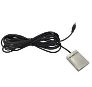 Датчик температуры в парной - Steamtec TOLO temp sensor one