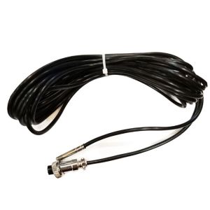 Датчик температурный в парной - Steamtec TOLO temp sensor two