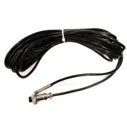 Датчик температурный в парной - Steamtec TOLO temp sensor two