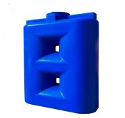 Ёмкость Танк 1500л PT-T1500