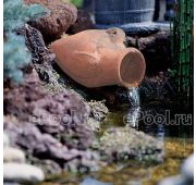 Амфора малая античная, 166/2578, Amphore antik, klein