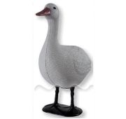Гусь карликовый  31х14х32 см