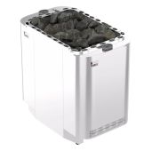 Эл.кам. SAWO SAVONIA SUPER COMBI SAVC-180NS-Z с пароген.